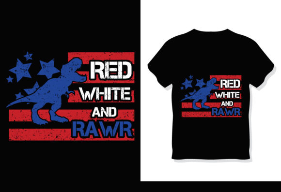 4th July Tshirt Design: A Versatile Resource for DIY Enthusiasts and Creators