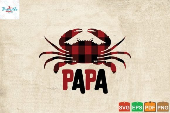 Christmas Island Red Crab Essential Svg: A Creative Resource for Designers and Crafters