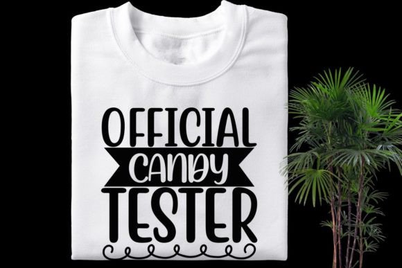 Discover Helloween T Shirt Design