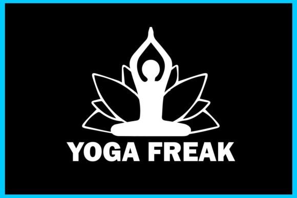 Exploring the World of YOGA T-Shirt Design: A Creative and Practical Guide