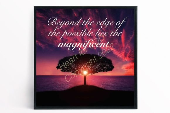 Insight Beyond the Edge