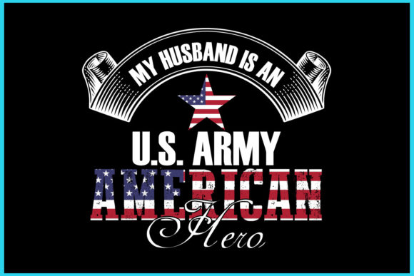 Veteran T Shirt Design